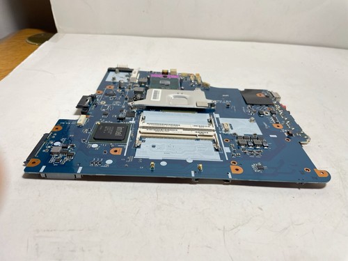 Scheda madre sony vaio modello - scheda,