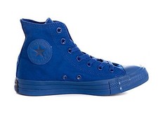 CONVERSE SCARPE UNISEX ESTATE