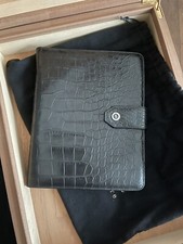 BILLIONAIRE ITALIAN COUTURE