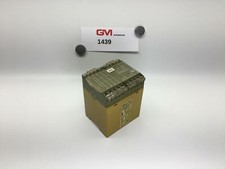 Pilz relè di sicurezza 475695