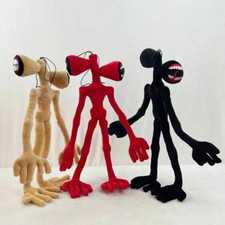 Testa di Sirena Gioco