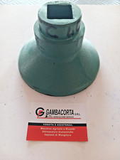 Supporto oscillante 6C4020 semidistanziere francizolle Nardi concavo ORIGINALE