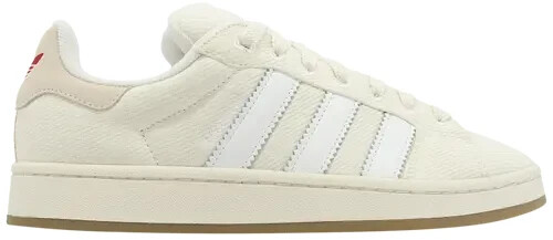 Scarpe ginnastica adidas - scarpe,
