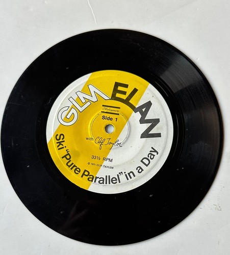 Clif taylor glm elan - clif, taylor.glm