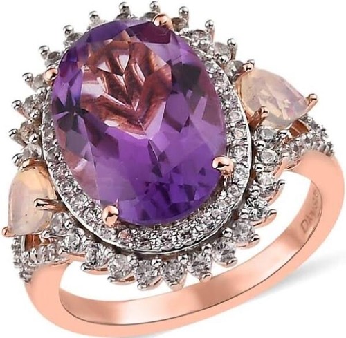Splendido rose de - splendido!!,