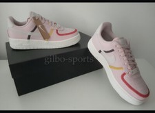 Nike Air Force 1 07 LX WMNS