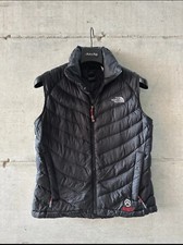 Gilet The North Face