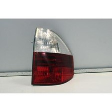 FANALE POST. PARTE EST. DX PER BMW X3 E83 (06-10) 2.0 TD (110KW) 4WD SUV 2006