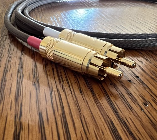 Piedi jmb cable co - 3,