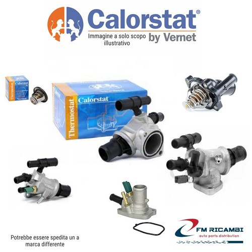 Th7178 88j calorstat vernet - th7178.88j,