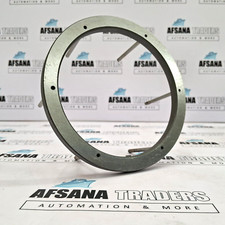 RICAMBI SABROE SMC 3135-054