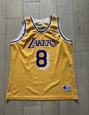 Canotta nba champion kobe - champion,