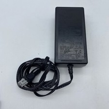 0950 44466 stampante - 0950-44466,