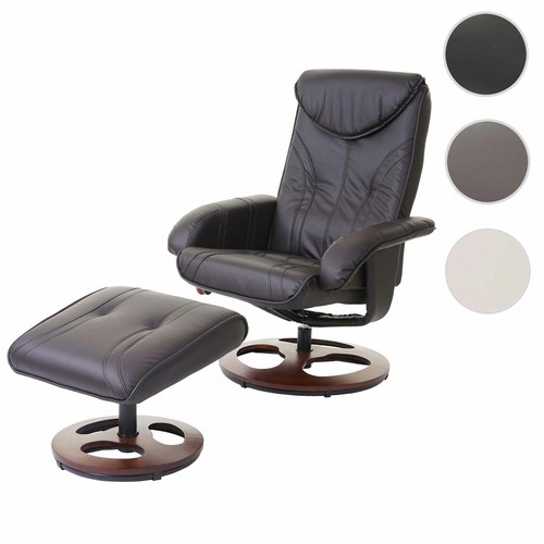Poltrona relax hwc - relax, hwc-c46