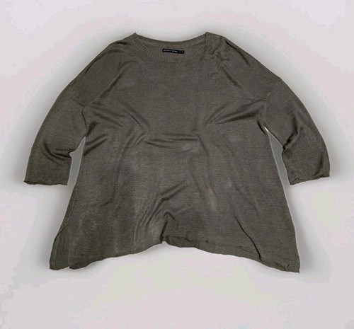 Tunica casual gudrun - casual, sjoden