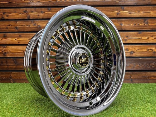 R15 4x100 5x100 emitz - 4x,