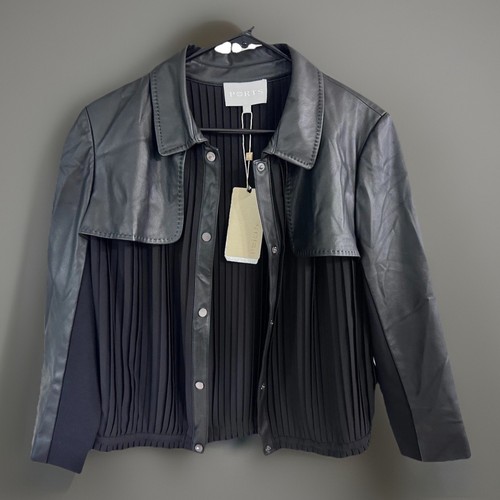 Camicetta donna nera - , con