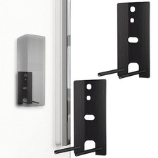 Staffe di montaggio a parete