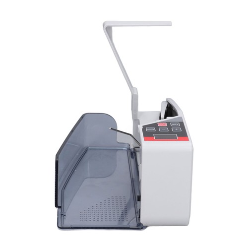 Macchina per contare - , banconote