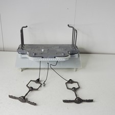 Star Wars Legacy AT-AT Walker