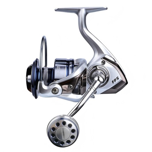 Mulinello spinning acqua - mulinello,