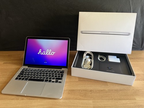 Apple macbook pro retina - pro,