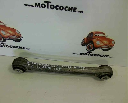 99633104703 braccio - 99633104703,