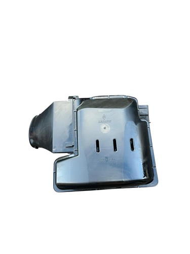 Scatola filtro aria dacia - filtro,