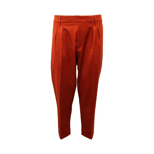 M5283 pantalone uomo - m5283, dondup