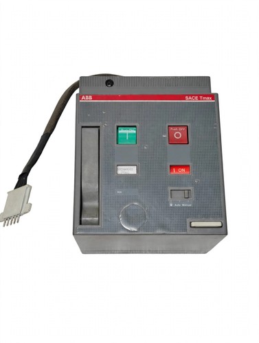Abb sace tmax - abb,
