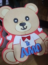 San Valentino Scatola