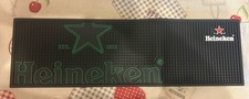 HEINEKEN Tappetino Barmat Bar