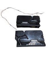 Ricambio Originale Per TV Sony