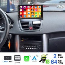 2+64GB Apple CarPlay per