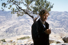 Poster Burt Lancaster ne Il