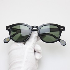 Occhiali da sole MOSCOT