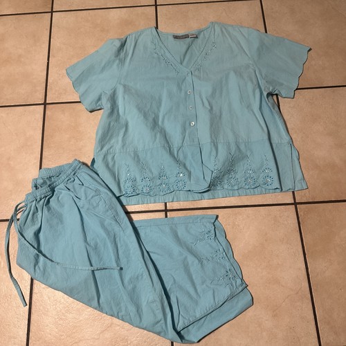 Jane ashley set due pezzi - ashley,