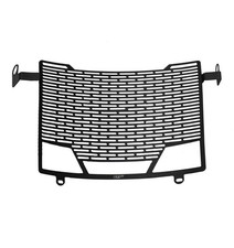 HONDA VFR1200X Crosstourer