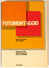Prl 1979 fotomontaggio storia - prl),