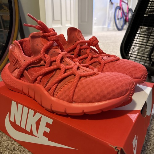 Nike huarache quasi nuove - nike,