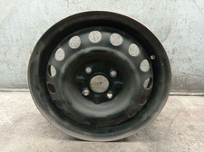CITROEN C1 (PM, PN) RIM