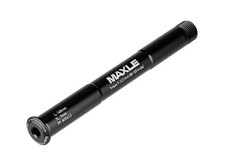 Front axle for bikes MAXLE
