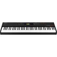 Studiologic Numa X Piano 73 |