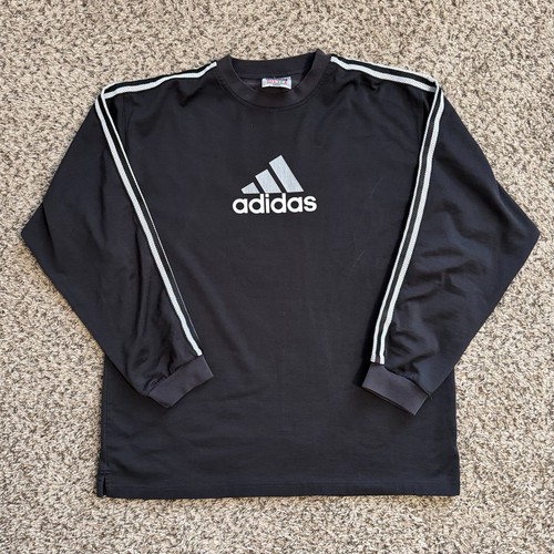 Maglia manica - , lunga