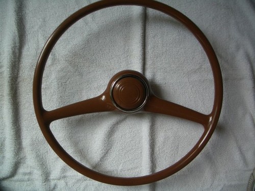 Fiat topolino volante - , c