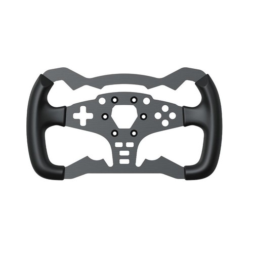 Moza racing simulator volante - moza,