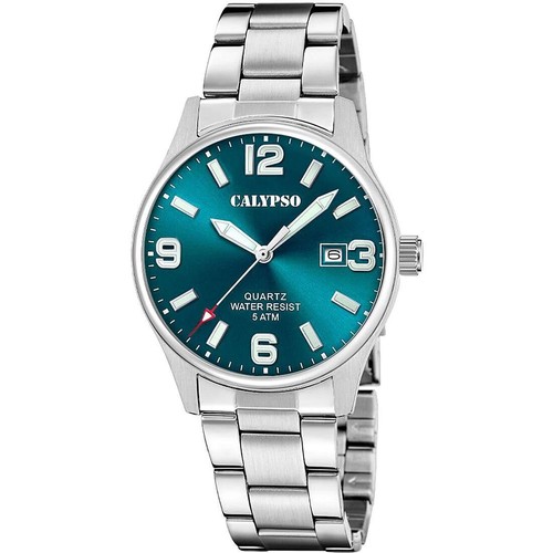 Orologio calypso uomo - orologio,