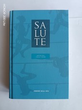 Salute/ 20 - Medicina dello