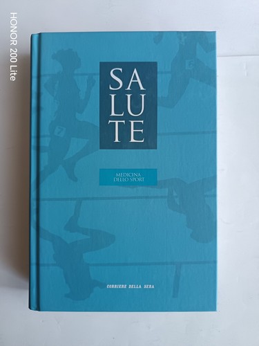 Salute medicina dello - salute/, 20