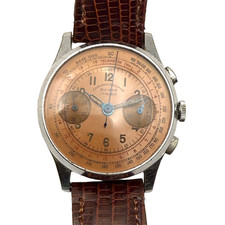 Orologio da polso Vintage